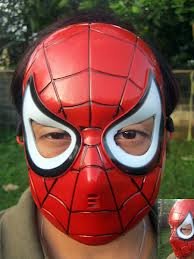 images_115